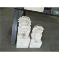 cnc 3d stone carving machine